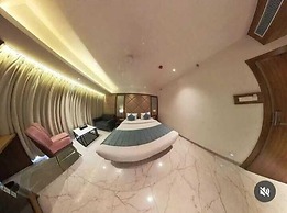 Hotel La Dahlia
