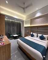 Hotel La Dahlia