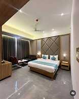 Hotel La Dahlia