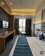 Hotel La Dahlia