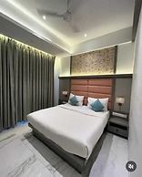 Hotel La Dahlia