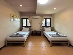 The Nine Bed & Restaurant