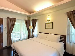 The Nine Bed & Restaurant