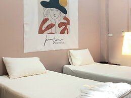 The Nine Bed & Restaurant