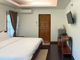 The Nine Bed & Restaurant