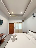 The Nine Bed & Restaurant