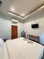 The Nine Bed & Restaurant