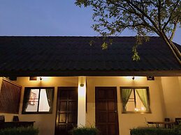 The Nine Bed & Restaurant