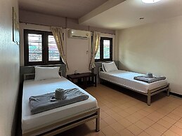 The Nine Bed & Restaurant
