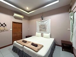 The Nine Bed & Restaurant
