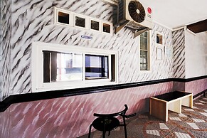 Hotel O Omah Bratan