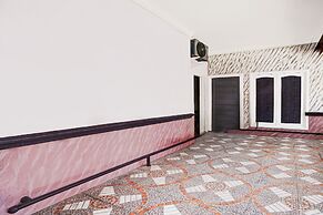 Hotel O Omah Bratan