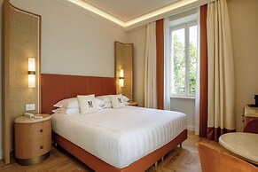 Villa Miliani