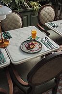 Wonder Budapest
