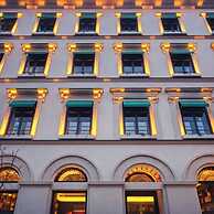 Wonder Budapest