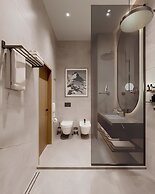 Radisson Blu Hotel, Almaty Airport