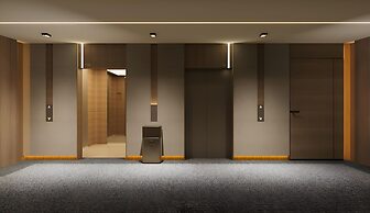 Radisson Blu Hotel, Almaty Airport