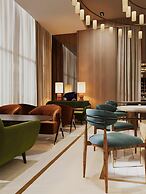 Radisson Blu Hotel, Almaty Airport