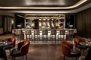 Radisson Blu Hotel, Almaty Airport