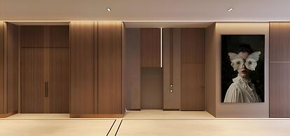 Radisson Blu Hotel, Almaty Airport