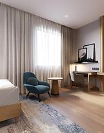 Radisson Blu Hotel, Almaty Airport