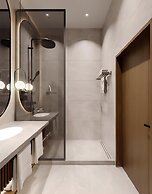 Radisson Blu Hotel, Almaty Airport