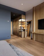 Radisson Blu Hotel, Almaty Airport