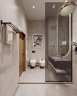 Radisson Blu Hotel, Almaty Airport