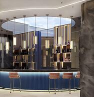 Radisson Blu Hotel, Almaty Airport