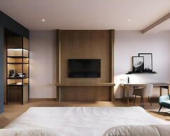Radisson Blu Hotel, Almaty Airport