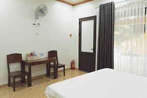 Tam Coc Mango Homestay