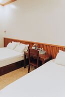 Tam Coc Mango Homestay