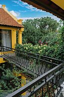 Tam Coc Mango Homestay