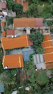 Tam Coc Mango Homestay