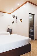Tam Coc Mango Homestay