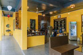 Tam Coc Mango Homestay