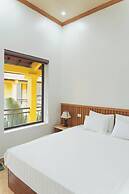 Tam Coc Mango Homestay