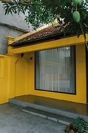 Tam Coc Mango Homestay