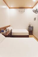 Tam Coc Mango Homestay
