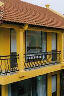 Tam Coc Mango Homestay