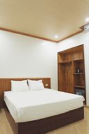 Tam Coc Mango Homestay