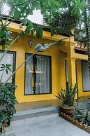 Tam Coc Mango Homestay