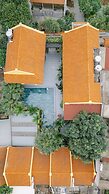 Tam Coc Mango Homestay