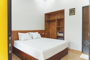 Tam Coc Mango Homestay