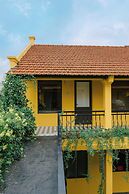 Tam Coc Mango Homestay