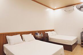 Tam Coc Mango Homestay
