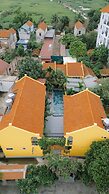 Tam Coc Mango Homestay