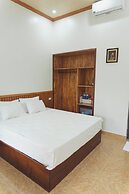 Tam Coc Mango Homestay