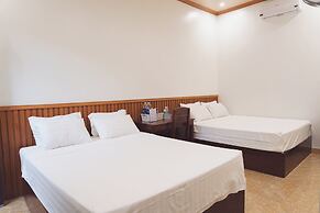 Tam Coc Mango Homestay