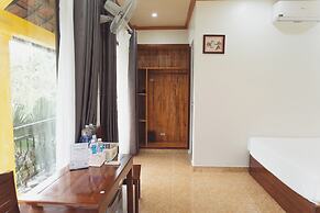 Tam Coc Mango Homestay